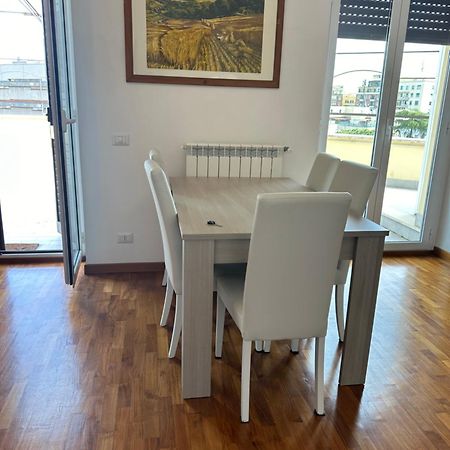 Eagle Nest Villa Roma Exterior foto