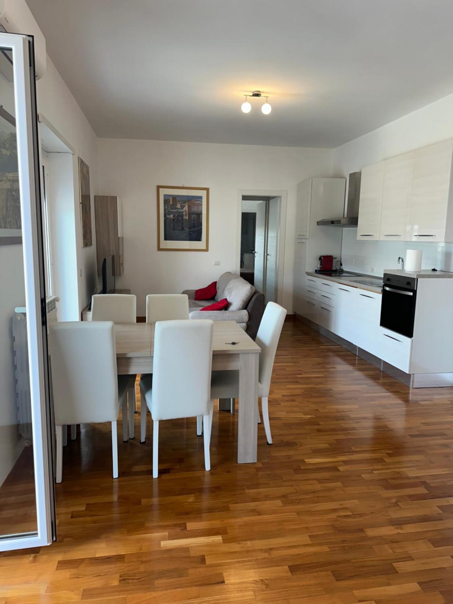 Eagle Nest Villa Roma Exterior foto